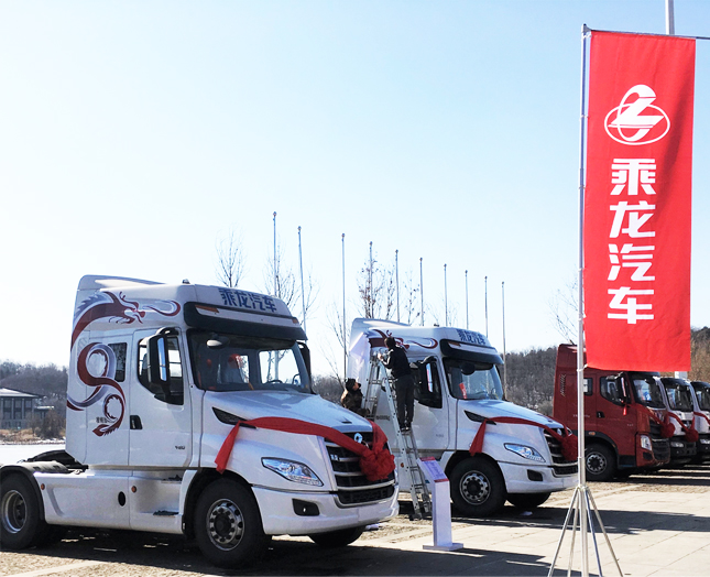 ���������|�L(f��ng)������(sh��)�������ϡ�