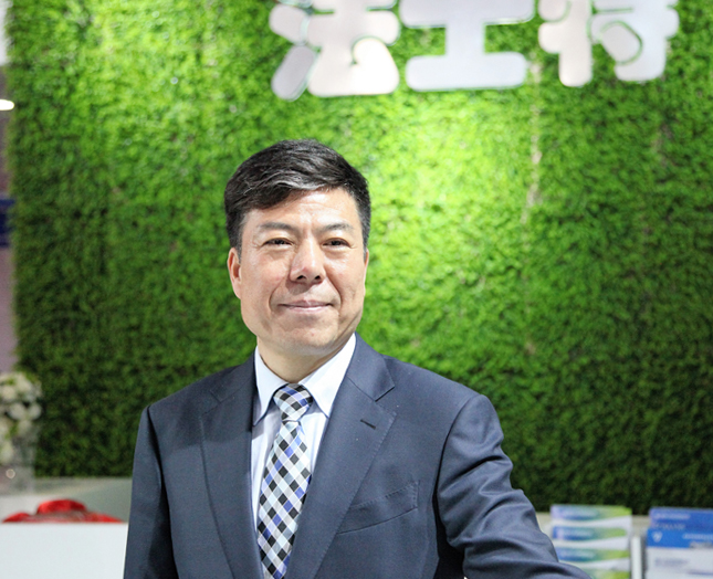 ���b�K����ʿ�ص�2017СĿ��