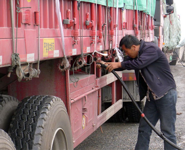 ����·ϵ�ж����l(shu��)�鿨�ѵİ�ȫ�ӵ��i