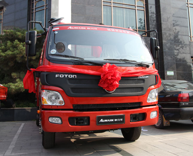 �W�R�ɵġ��r(ji��)ֵ���w�F(xi��n)������