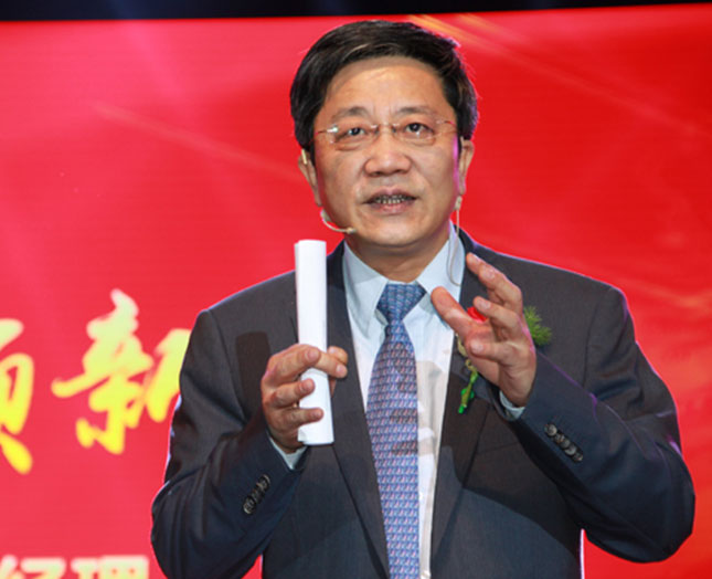 �̖|���ƽ��Ї������ġ��_(d��)���桱�ܴa