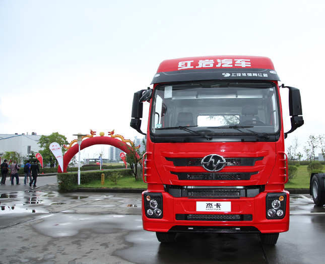 �����t�r��(li��n)�W(w��ng)�ؿ����l(f��)�����