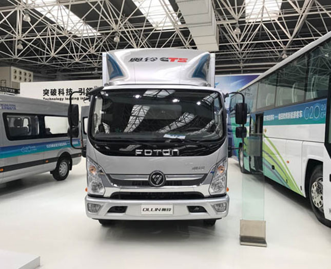 3�·��N���^�f ����W⏺����и߶��p�����ߵ�λ