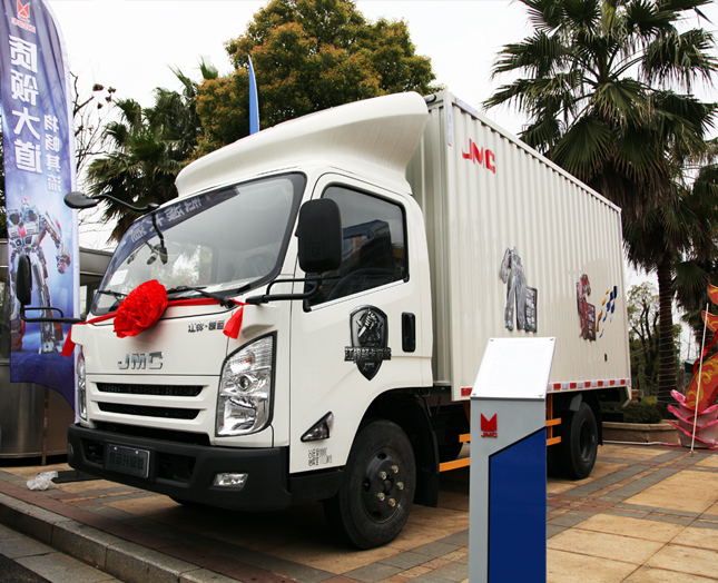 ������R��  ����p����(y��ng)���\׃