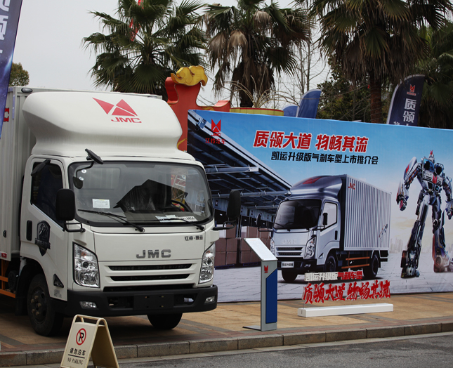 ��⏄P�\ �������x܇�͵Ă����c��(chu��ng)��