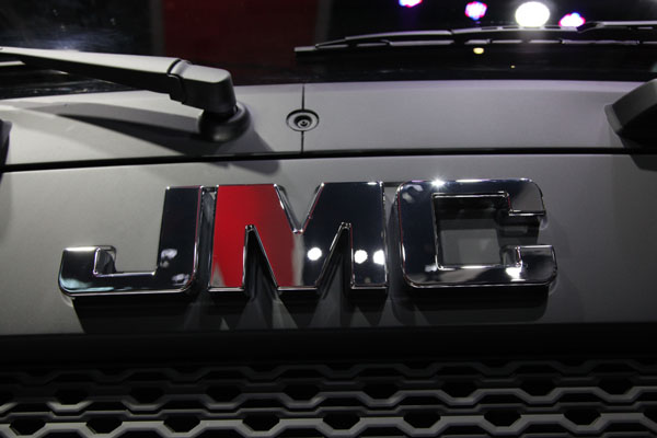 ����ؿ� ��(qi��ng)�ݵ������