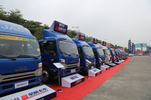 ��ӡ����繤�S�� �������ȫ�ܿ�܇�|ݸ���� 