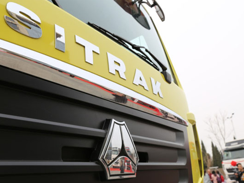 �l(f��)�����Ї������ǵ¿����N������ǧ��