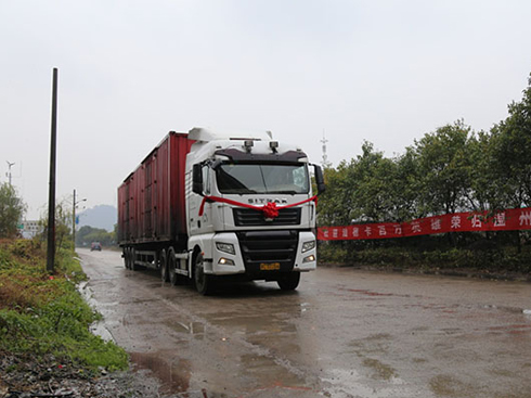 ��һ��Ӣ�ۡ�����  �ǵ¿����f(w��n)���܊�F(tu��n)�����¶�