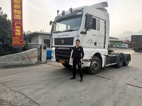 �������f(w��n)����_������һ�ǵ¿��Ñ�(h��)���@10�f(w��n)Ԫ��(ji��ng)