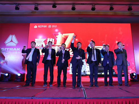 һ��l(f��)���ǵ¿��|�I���T��(chu��ng)����