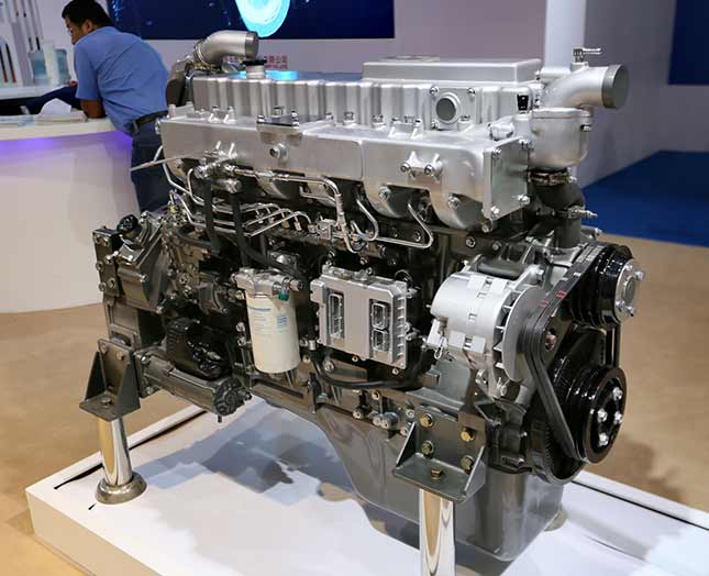 ���C(j��)������о��(d��ng)���V���Ј�(ch��ng)