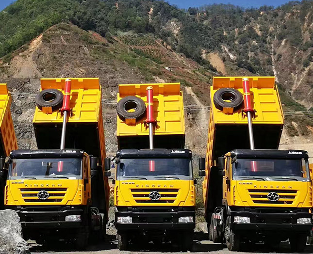 �̏��a�� �����t�r߅�ޟ���߅ͻ����߅���I(l��ng)