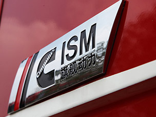 ݆�صĹ�(ji��)�c  �������M��