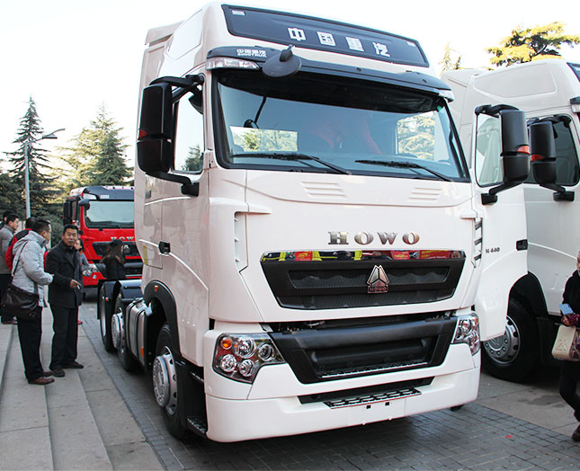 ��ռ��(y��u)�݅^(q��)�� �Ї�������Ȼ�⠿��܇�A�ݞ���