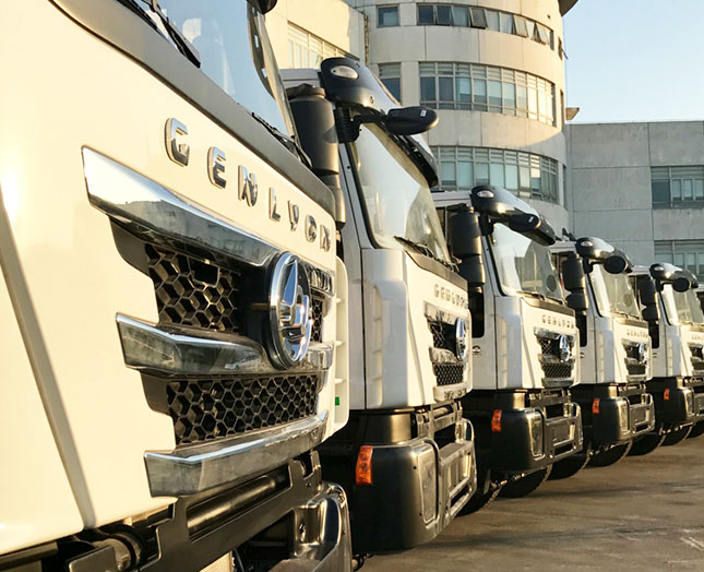 �����t�r����ҹ���p�b��ꇵĝ�����