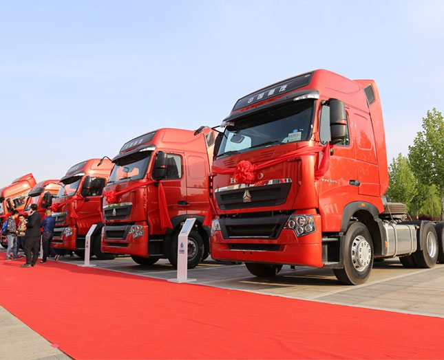 �Ї������N�۲��������R���Ј��N�����귭����