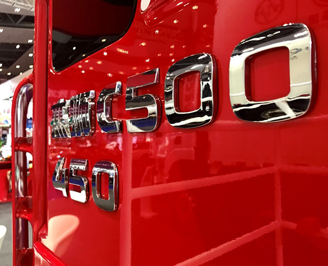 �ܪ{C500�o�����t�r�����w���b�����M(j��n)��