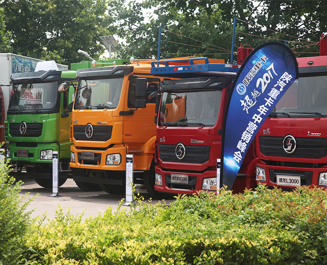 ��Ŀ��(bi��o)13�f�v ����ؿ���Խ2017