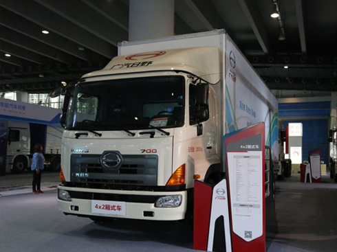 �V����Ұ�ɿ���܇����ı���