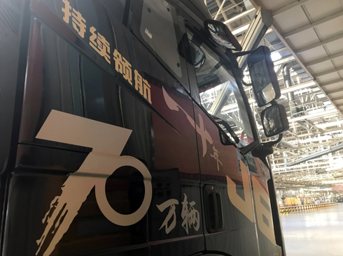 ��70�f�vJ6�¾��oһ����ź��Ї���܇����ʲô��