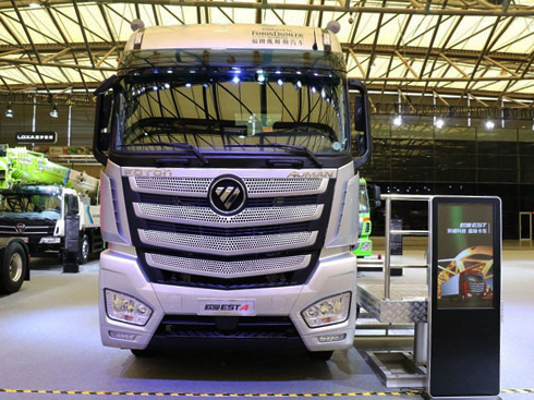 �����ķ�գ����ͳ���   �W��EST����(j��)��܇���(sh��)����