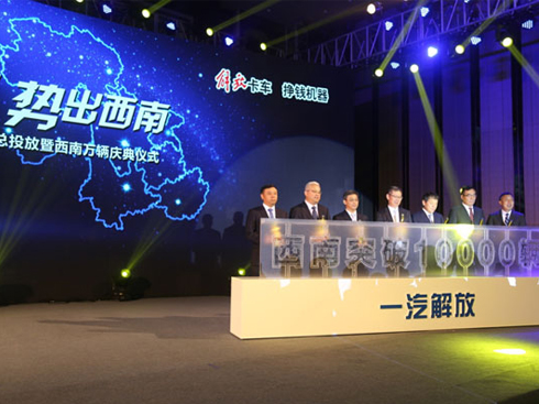 һ������������Ј�����ͻ���c����