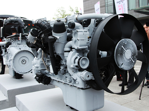 �����ܡ��ɿ��������������桱�H����@��֮�e