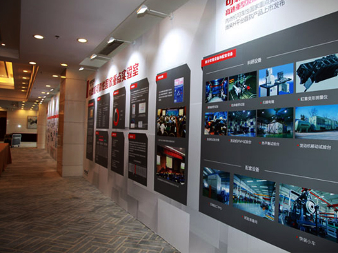 �H���(d��ng)�����l����������