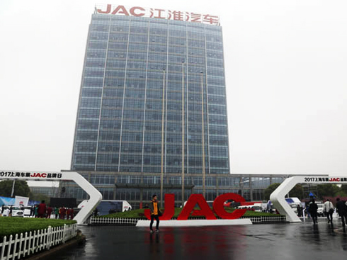 �����p����ӭ���S���ա�