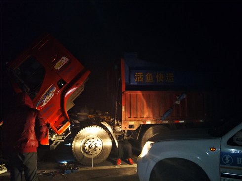 �c�r�gِ�ܵ���񡰽��\����� 