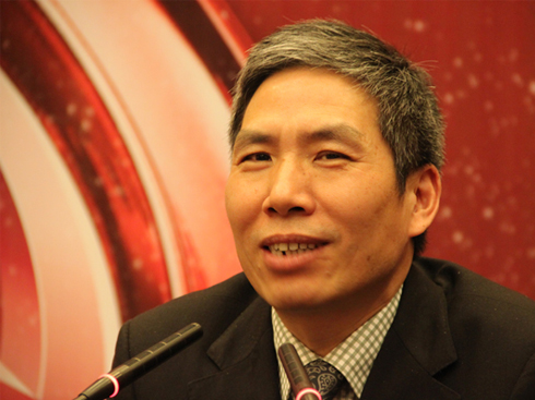 ��h�գ��^̎����ӭ����