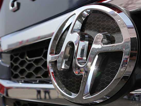 ǰ�Ă����������t�r�N�����L�ʽ���۹�