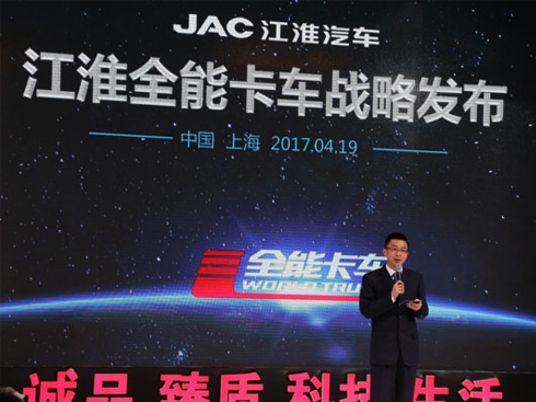 �����p��Ҫ�{��ȫ�ܿ�܇������ȫ������