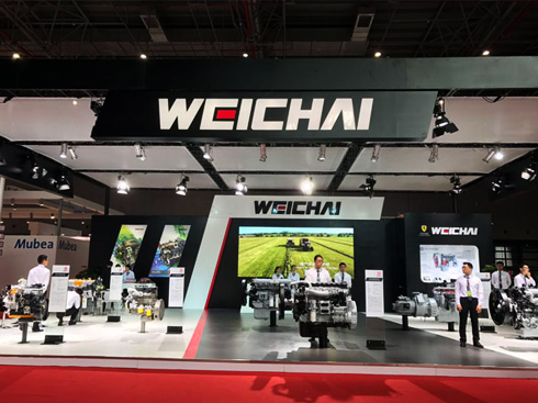 ȫϵ����ȫ�I(l��ng)��ͻ�� �H��������桱���ļ��g(sh��)�A��(zh��n)����