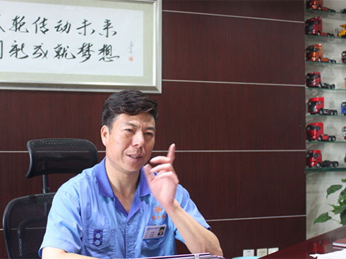 ��(y��n)�b�K:��ʿ�ص�δ��(l��i)��·������