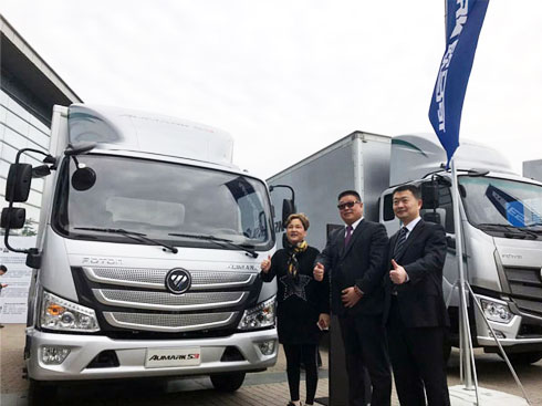 �������� ���x��(bi��o)��(zh��n) �W�R�ɵġ�����(j��)���r(sh��)��