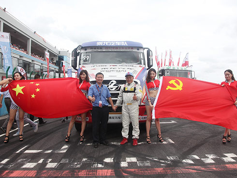 ���R��+��������  ������܇��(sh��)���ɾ͡���ِ��(zh��n)��