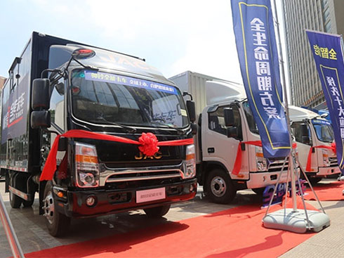 �������ȫ�ܿ�܇���s�w���