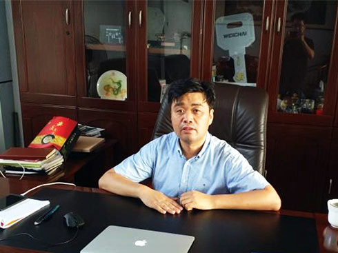 ɽ�|�R���¼o(j��)Ԫ���³�������ӭ���¾���