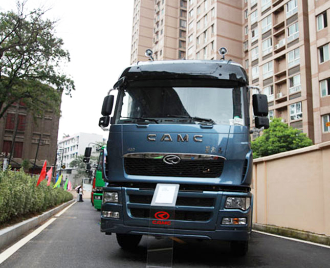 �A�����R�İ������Ը�