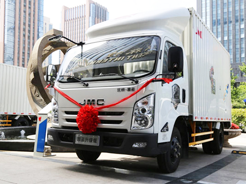 �����Ñ������Σ���⏄P�\�������x܇�́�Ҳ��