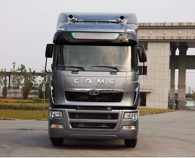 �A�����R  �R��ͣ��