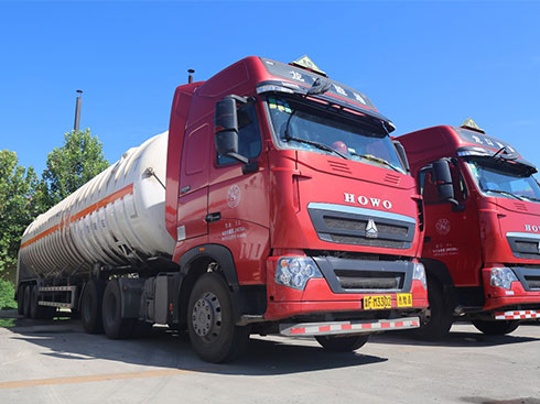 �ԡ�ِ����(hu��)�� �Ї�(gu��)�����y�����ڄ�ͨ�L(f��ng)�����P(y��ng)��