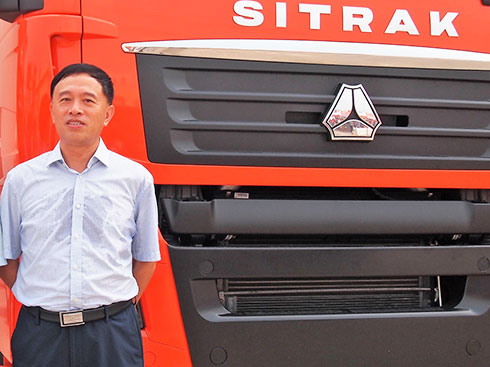 �f����������f�����Ј������Ї��߶��ؿ��˗U