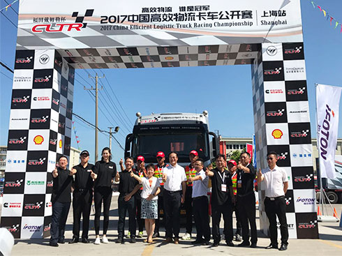 �Äݶ��ϣ������ķ�ս��i��Ч������ʡ������