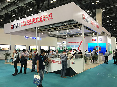 협�(y��ng)�ŷ�����(j��)���� ���Ц����(gu��)���ؿ��Ј�(ch��ng)