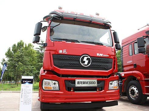 �������Մٴ���:����ؿ���(gu��)��(n��i)�N����ʮ�f(w��n)���P(gu��n)