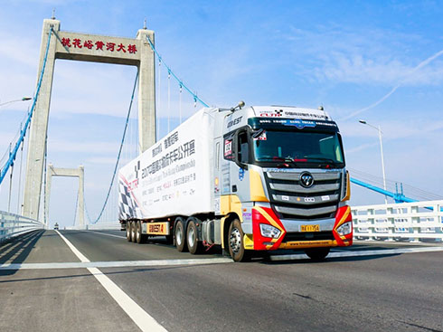 ֱ���������ʹ�c(di��n)  �����ķ���ƽ��Ч�������o���䡱