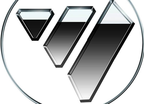 ���T�c���͠I�N ������܇�_�������D�͵ġ�4.0���耳ס�